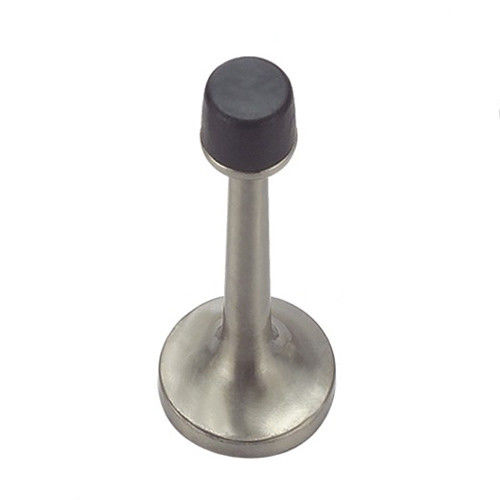 Popular Door Stop Holder Door Accessories Floor Mounted door stops